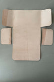 Ledertasche Workshop
