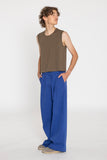 No95 T-Shirt Tonini ärmellos Unisex